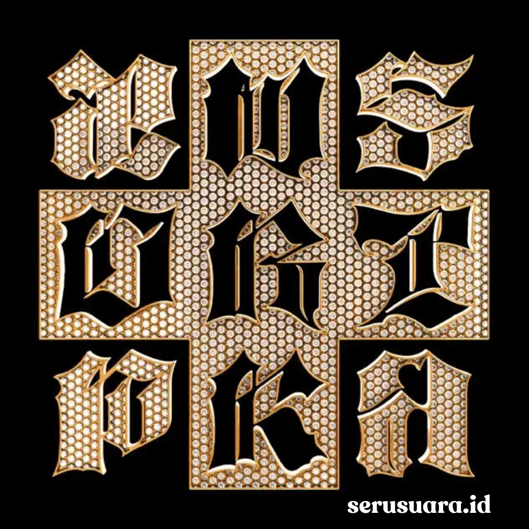 Lirik Lagu Dirty Work æspa: Berani dan Seksi