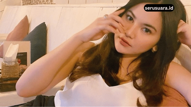 Makna Lagu Sisa Rasa Mahalini yang Bikin Hati Tersentuh