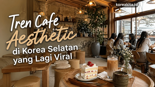 Lagu yang Cocok untuk Move On Bikin Hati Lebih Tenang